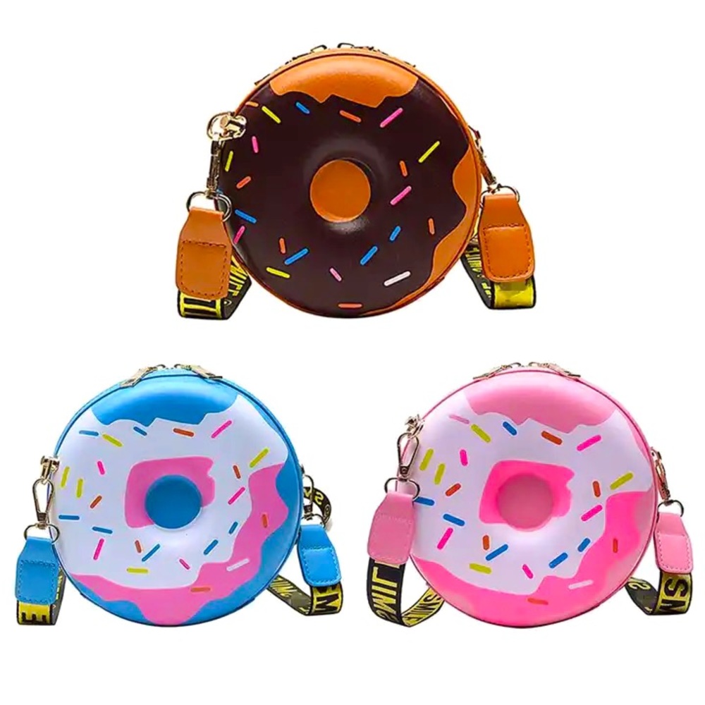 Multiple colors in stock NOW!!